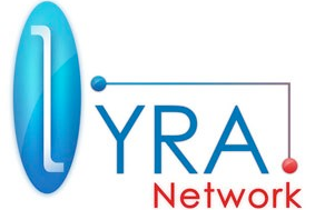 Lyra Network