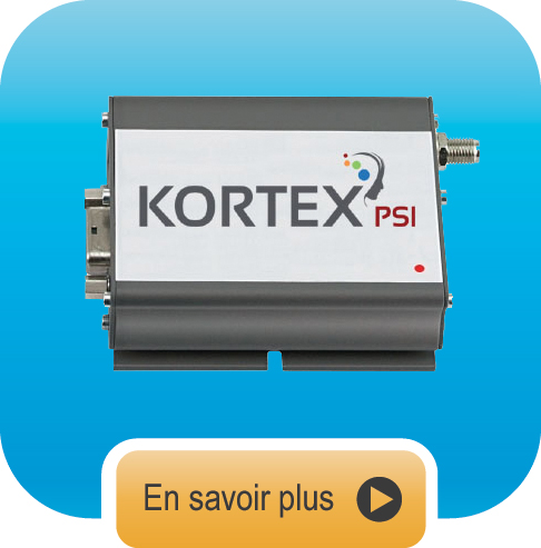 KX GPRS COMMERCE PLUS 2