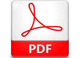 Format Adobe