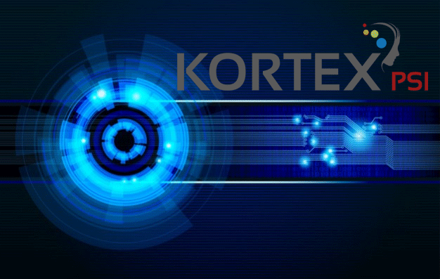 KORTEX PSI Produits et Solutions