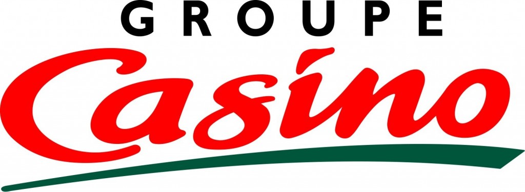 Voir La Page Enseignes Et Filiales Du Groupe Casino