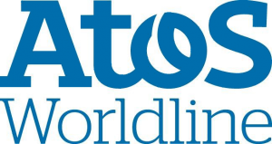 ATOS