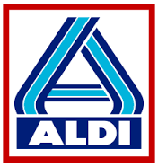 logo_Aldi